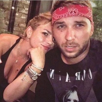 alfiobenvenuto's profile picture. 