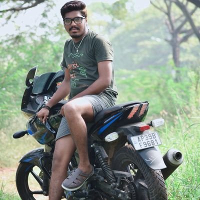 harishh68673862's profile picture. love u pawan kalyan