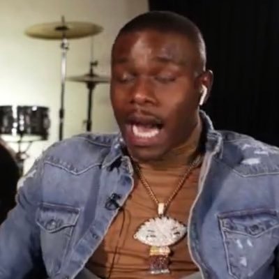 Pretty Darkskin with a Nice Pretty Dick🤷🏽♂️at least I think so