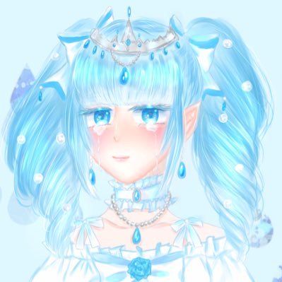 💎🦋❄️🩵🪽🫧《ゆめかわいい、病みかわいい、ロリィタ系のアクセサリーを販売しています》メルカリ/ラクマ/minne/BOOTH/creema/BASE出品中です 新作情報、製作品などを投稿 #Larmedoll_larme #ラルムドール_larme タグ付けしますとRT.いいねさせて頂くことがあります🦋