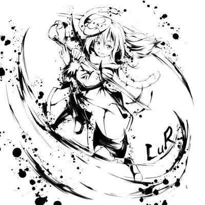 るある 煉獄さんデジタルで墨っぽく描いてみた いつもより自信作 嫌いじゃないよって方はふぁぼりつください 鬼滅の刃 煉獄杏寿郎 無限列車編 鬼滅の刃絵描きさんと繋がりたい 鬼滅の刃好きな人と繋がりたい 絵描きさんと繋がりたい イラスト るある 煉獄さんデジタルで墨っぽく描いてみた いつもより自信作 嫌いじゃないよって方はふぁぼりつください 鬼滅の刃 煉獄杏寿郎 無限列車編 鬼滅の刃絵描きさんと繋がりたい 鬼滅の刃好きな人と繋がりたい 絵描きさんと繋がりたい イラスト