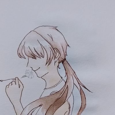 4oTJTdMIPIJIqLw's profile picture. アカウント建て直し