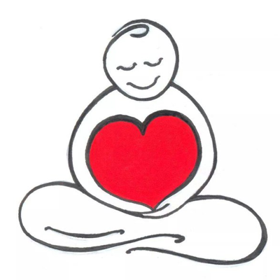 PeacefulEnergyO's profile picture. #Nature #Lecture #Musique #Concerts #NBA #MLB