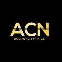 Accra City Nice(@AccraCityNice) 's Twitter Profileg