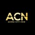 Accra City Nice (@accracitynice) Twitter profile photo Accra City Nice (@accracitynice) Twitter profile photo