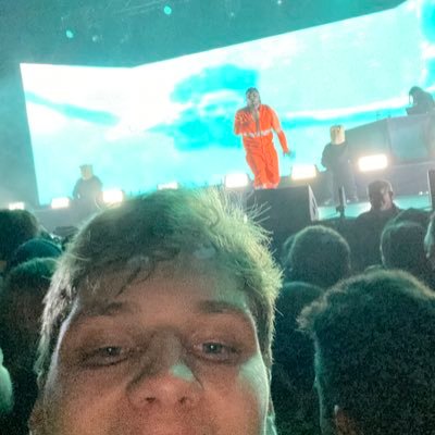 nickcacc_'s profile picture. 