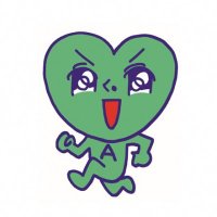 【静岡市葵区役所】あおいくんち (@aoikun_aoiku) 's Twitter Profile Photo 【静岡市葵区役所】あおいくんち (@aoikun_aoiku) 's Twitter Profile Photo
