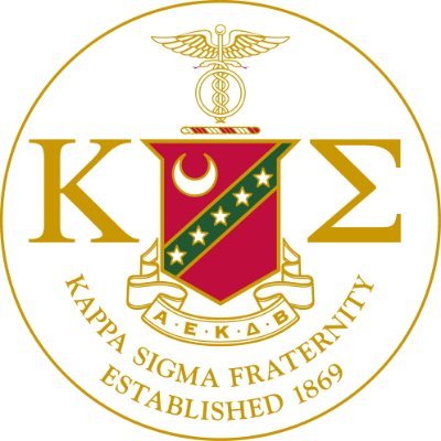 Sigma Fraternity Gallaudet University (@KSMuIota) / Twitter