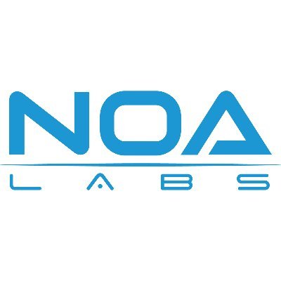 @noalabs