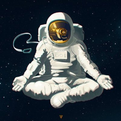 Качественная и недорогая #КомпьютернаяПомощь в Москве. Собираю игровые ПК с гарантией 3г. Звоните: 8-495-902-72-01
#ВзаимныйФолловинг