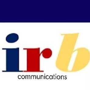 -IMPLEMENTING RESILIENT BRIDGES-
IRB translations | IRB training | IRB interpreting
More on Instagram: irbcom