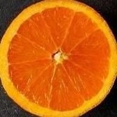 Orenji_Deurama Profile Picture