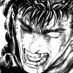 TAKUさんのプロフィール画像