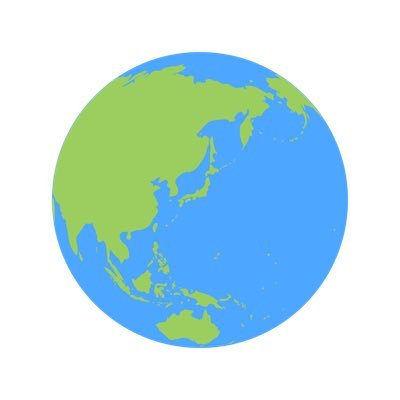 kentoprogate_7's profile picture. Progate初心者/プログラミング/新高1/SDGsの情報発信サイトを作りたいと思っています