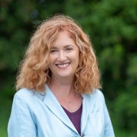 Allison Tait (@altait) 's Twitter Profile