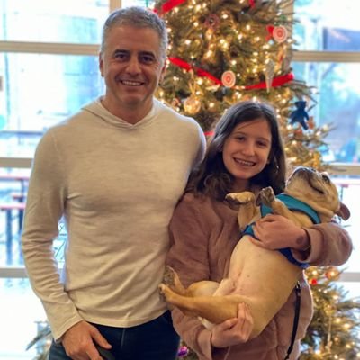 Michael76448336's profile picture. Loving, Caring, Dog lover, Dad to two pretty Angel and understanding man but don't play with my emotions!! My daughters are my rock Enjoying life to the fullest
