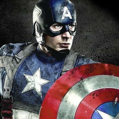 河 とりあえずインフィニティウォーのホークアイ情報が欲しい そしてホークアイはやっぱりかっこいい アベンジャーズのこのシーンがとにかく好き ホークアイ 出ない