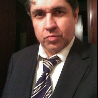Sóc 1 Nacionalista que tot ho ha deixat sempre per demà! 1 típic CAT! INDEPE! llibertat! DEMOCRÀCIA? NO HI CREC! NO HI ES! DESGRACIADAMENT AMB PASSAPORT d'Ñ