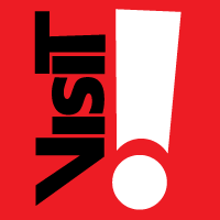 Visit! (@mbvisit) 's Twitter Profile