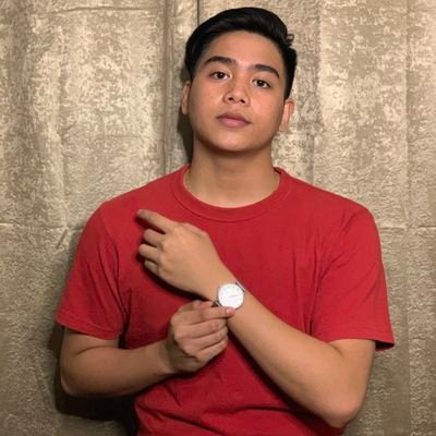 Amor Propio❤️








































































FB: John Ronan Bearis















IG: Jronannn