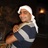 dee_9000's profile image