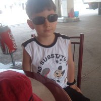 Mert (@mertmikdat) Twitter profile photo