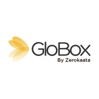 Everything you need to know about GLOBOX BY ZEROKAATA - ZeroKaata Studio