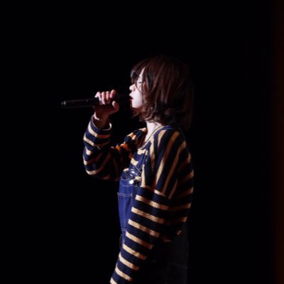 3_fruits's profile picture. 世のため人のために働きます♨︎🧖‍♀️🦭🍎🍫👗🎧