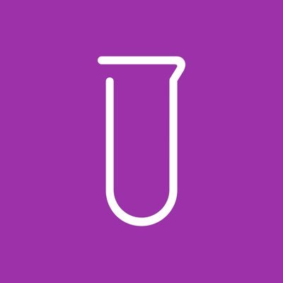 @LavLabs for Creators is a community of creators being creative globally. #Tweets from @LavLabsCreative Team #JointheTube @LavLabscareers