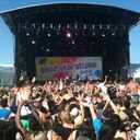 Brent Field - @moistfield - Twitter