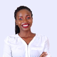 unwritten (@nakyanziritah) 's Twitter Profile Photo