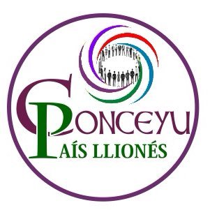 Amor a un país, voluntad de un pueblo. ¡PUXA’L PAÍS LLIONÉS LLIBRE! Defendiendo la identidad la llionesa.
Contacto: comunicacion@conceyupaislliones.info