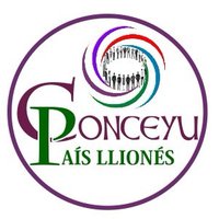Conceyu País Llionés 🦁 (@conceyulliones) 's Twitter Profile