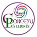 Conceyu País Llionés 🦁 (@conceyulliones) Twitter profile photo Conceyu País Llionés 🦁 (@conceyulliones) Twitter profile photo