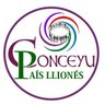 ConceyuLliones's profile picture. Amor a un país, voluntad de un pueblo. ¡PUXA’L PAÍS LLIONÉS LLIBRE! Defendiendo la identidad la llionesa.
Contacto: comunicacion@conceyupaislliones.info