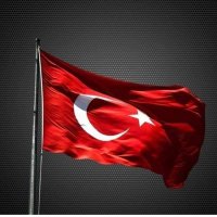 🇹🇷 Ayşe ÇAĞRI BOLAT 🇹🇷 (@bolatcagr) Twitter profile photo