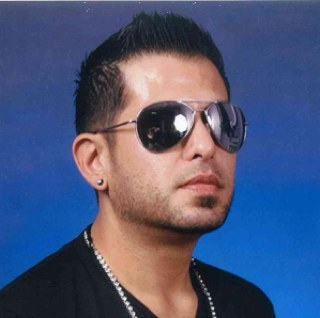 rippedmex's profile picture. 