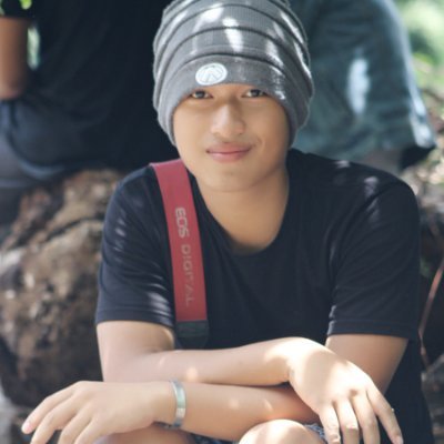 ig : ithaaa_02