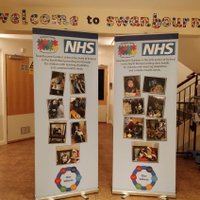 Swanbourne Gardens (@swanbournegard1) 's Twitter Profile Photo