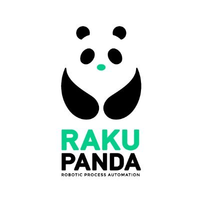 RAKUPANDAで働き方改革!RPAを導入することで24時間、365日働いてくれる新たな労働力を獲得でき、パソコン作業から社員を解放します。「RAKUPANDA」は、八王子市のシステム開発・RPAソリューション企業「株式会社システム技研」が提供するRPAサービスです。