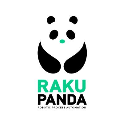 RAKUPANDAで働き方改革！RPAを導入することで24時間、365日働いてくれる新たな労働力を獲得でき、パソコン作業から社員を解放します。「RAKUPANDA」は、八王子市のシステム開発・RPAソリューション企業「株式会社システム技研」が提供するRPAサービスです。