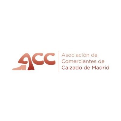 ASOCIACIÓN COMERCIO CALZADO MADRID
