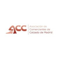 ASOCIACIÓN COMERCIO CALZADO MADRID (@acccalzado) 's Twitter Profile