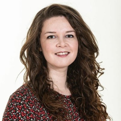 @FirstGiveUK Facilitator for West Yorkshire.