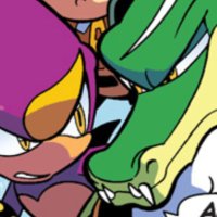 💚🐊Vecpio Week🦎💜 (@vecpioweek) 's Twitter Profile Photo 💚🐊Vecpio Week🦎💜 (@vecpioweek) 's Twitter Profile Photo
