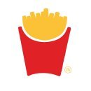 Lucas McD - Deutsch Konto (@mcdlucasde) 's Twitter Profile