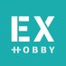 エクスホビー EXHOBBY (@exhobby1) Twitter profile photo エクスホビー EXHOBBY (@exhobby1) Twitter profile photo