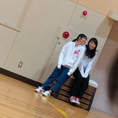 E_hikaru1425's profile picture. 