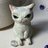 猫森ちょろすけのアイコン