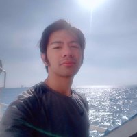 James Nathaniel (@jamesexia) 's Twitter Profile